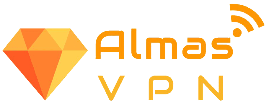 خرید فیلترشکن | خرید vpn | الماس وی پی ان